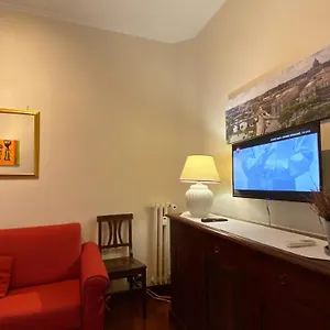 https://la-dimora.it-romehotels.com