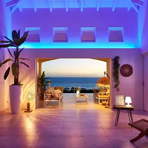 coral-estate-villas.comcaribbean.com/