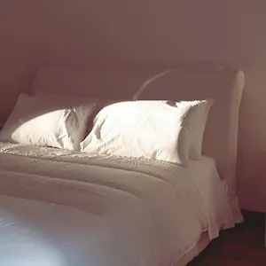 https://appartamento-teatro-catania.sicilyhotelsitaly.net