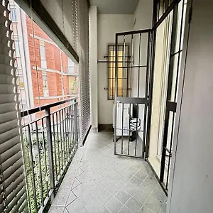 https://apt-luxury-house-near-the-funicular.it-lombardy.com