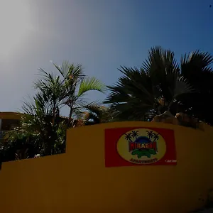 mirador-apartments.comcaribbean.com/