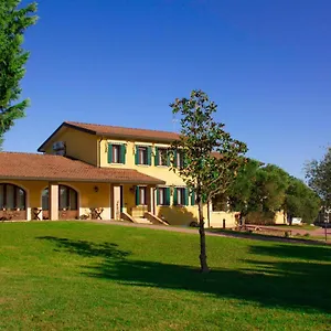 https://agriturismo-eva.hotelslidodijesolo.com