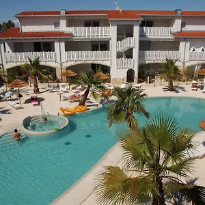 https://cala-blu-residence.hotelslidodijesolo.com