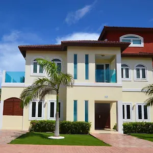 merlot-villas-aruba.comcaribbean.com/